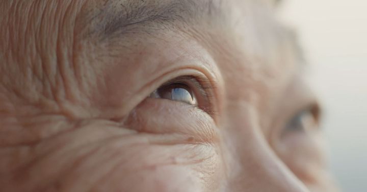 Novena Bladeless Cataract Surgery and Eye Specialist Centre Highlights Minimally Invasive Glaucoma Surgery