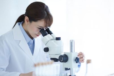 Nuance-Pharma-Secures-IND-Approval-for-Actair®-Trial.jpg