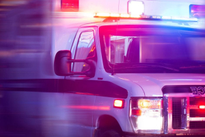 NurseFirst Helpline Redirects Over 800 Calls from Emergency Departments in Trial