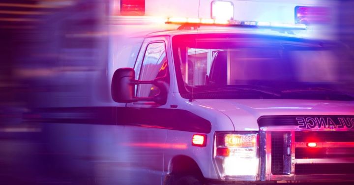 NurseFirst Helpline Redirects Over 800 Calls from Emergency Departments in Trial