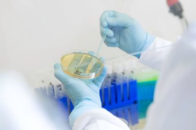 OTR-Therapeutics-and-LG-Chem-Partner-to-Advance-Oncology-Assets.jpg