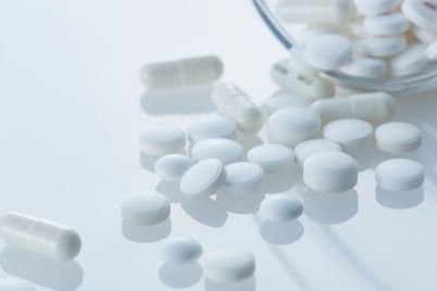 Otsuka-Pharmaceutical-Co.-Ltd.-Announces-FDA-Priority-Review-of-Centanafadine-NDA-for-ADHD.jpg