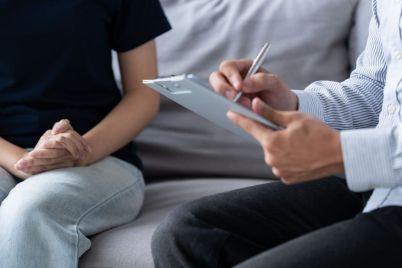 Over-630-Singapore-GPs-Trained-to-Manage-Mental-Health-Conditions.jpg