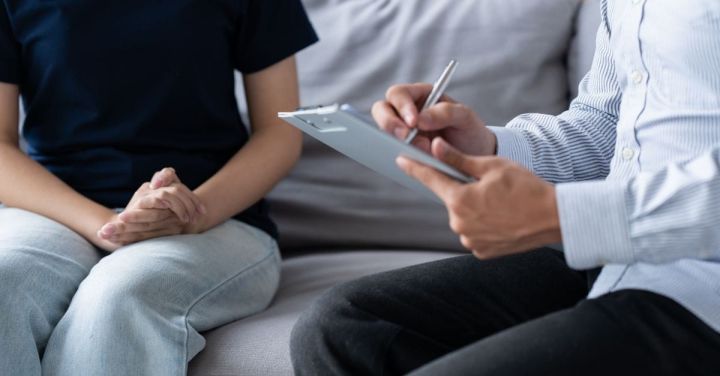 Over 630 Singapore GPs Trained to Manage Mental Health Conditions
