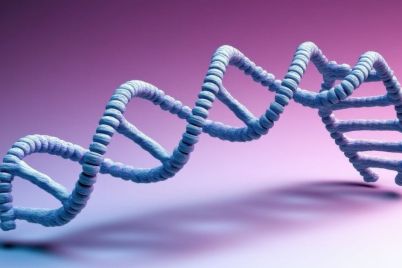 PRECISE-Partners-with-Global-Firms-for-Asian-Precision-Medicine.jpg
