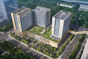 Perennial-Healthcare-City-1-1024x536