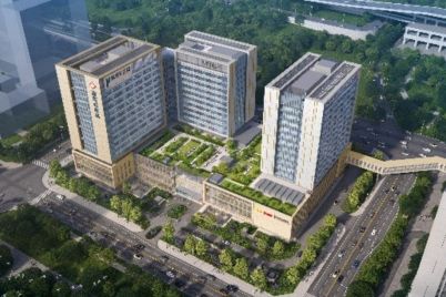 Perennial-Healthcare-City-1-1024x536-1.jpg