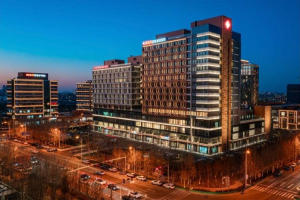 Perennial-Tianjin-Medical-Cluster-1024x536
