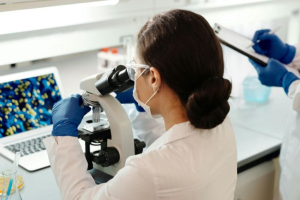 Pfizer Receives FDA Approval for Expanded Hympavzi Use