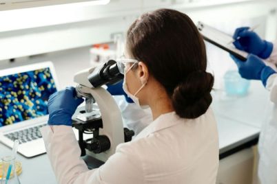 Pfizer-Receives-FDA-Approval-for-Expanded-Hympavzi-Use.jpg
