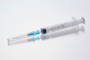 PharmaEssentia Receives Taiwan Approval for Besremi in ET