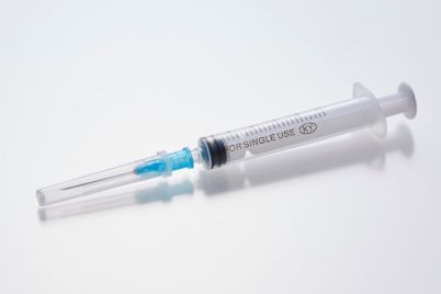 PharmaEssentia-Receives-Taiwan-Approval-for-Besremi-in-ET.jpg