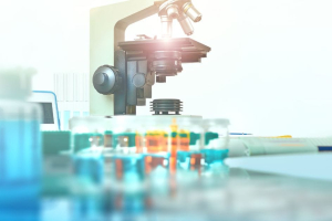 Pharmapack Announces Expansion to Asia with Singapore Event in November 2026