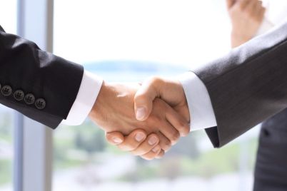 Philips-and-ASCI-Sign-Cardiovascular-Imaging-MOU.jpg