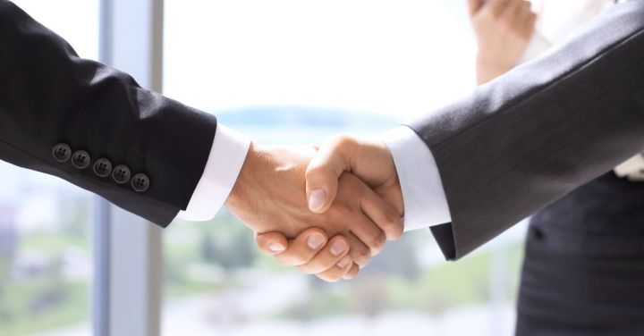 Philips and ASCI Sign Cardiovascular Imaging MOU