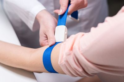 Polymatech-Commences-Domestic-Production-of-Vein-Finder-Devices-.jpg