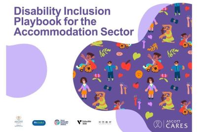 Press-Release-Ascott-Launches-Holistic-Disability-Inclusion-Playbook-1024x536-1.jpg