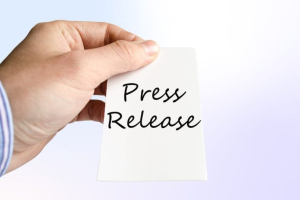 Press-Release-Sincere-Healthcare-1024x536