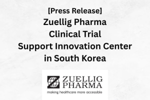 Press-Release-Zuellig-Pharma-unveils-state-of-the-art-Clinical-Trial-Support-Innovation-Center-in-South-Korea-1024x536