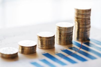 R-Bridge-Provides-40M-Financing-to-Mirxes-to-Expand-Cancer-Diagnostics.jpg