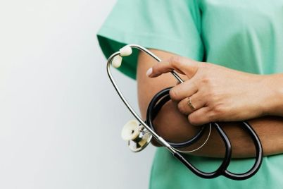 Raffles-Medical-Establishes-Clinic-at-Nanyang-Technological-University.jpg