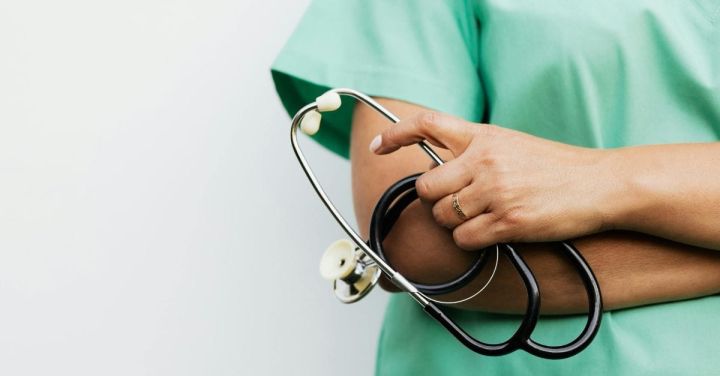 Raffles Medical Establishes Clinic at Nanyang Technological University