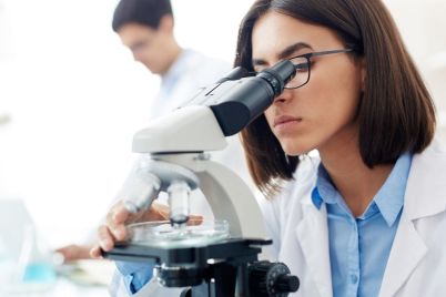 Raffles-Medical-and-Gene-Solutions-Partner-for-Global-Clinical-Trials.jpg