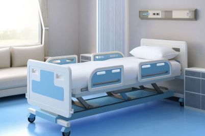 Regency-Specialist-Hospital-Launches-Next-Gen-Smart-Ward-.jpg