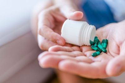 Repurposed-Antibiotic-Shows-Potential-in-CNS-Tuberculosis-Research.jpg
