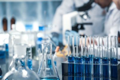 Rhinocare-Korea-Establishes-Singapore-Joint-Venture.jpg