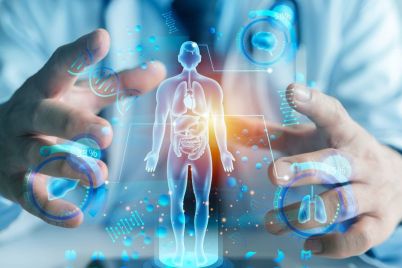Ribo-and-Insilico-Medicine-Form-AI-siRNA-Collaboration.jpg