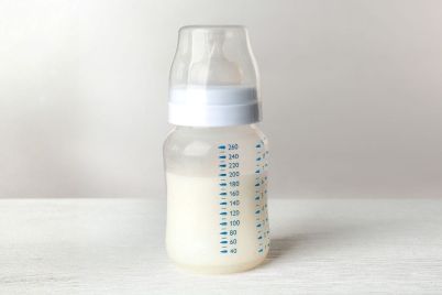 SFA-Halts-Sales-of-Five-Nestle-NAN-Infant-Formula-Batches-.jpg