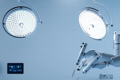 SGH-Launches-Centre-of-Excellence-for-Robotic-Assisted-Surgery.jpg