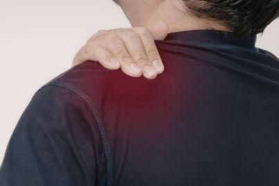 SGH-Uses-Simulation-Technology-for-Shoulder-Replacements.jpg