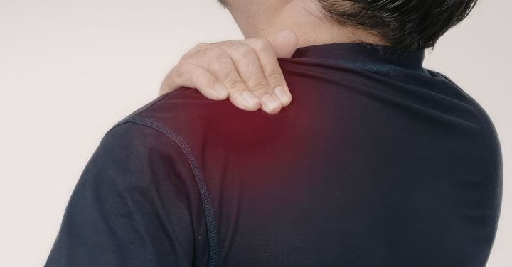 SGH Uses Simulation Technology for Shoulder Replacements