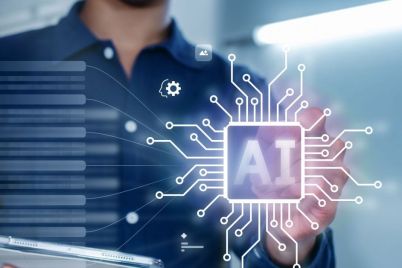 SK-Biopharmaceuticals-Collaborates-with-Insilico-Medicine-for-AI-Drug-Discovery.jpg