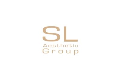 SL-Aesthetic-Group-Expands-Portfolio-on-22nd-Anniversary-.jpg