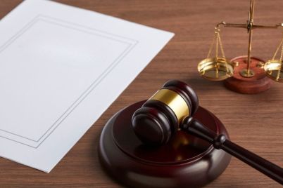 SMC-Tribunal-Dismisses-Misconduct-Charges-Against-Surgeon.jpg