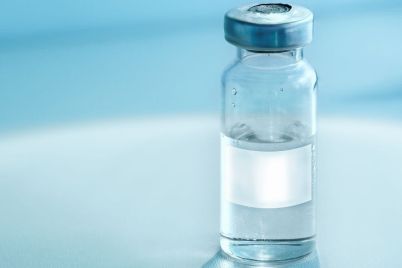 Samsung-Bioepis-Launches-Ustekinumab-Biosimilar-in-Japan.jpg