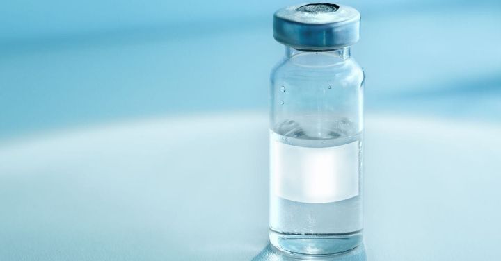 Samsung Bioepis Launches Ustekinumab Biosimilar in Japan
