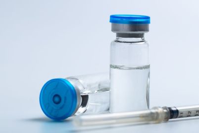 Sanofis-Tzield-Accepted-for-Priority-Review-in-the-US-for-Young-Children-with-Stage-2-Type-1-Diabetes.jpg