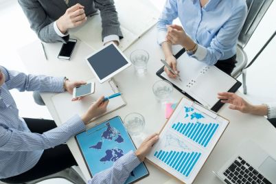 Sante-Accel-Singapore-Launches-Healthcare-Venture-Building-Platform.jpg