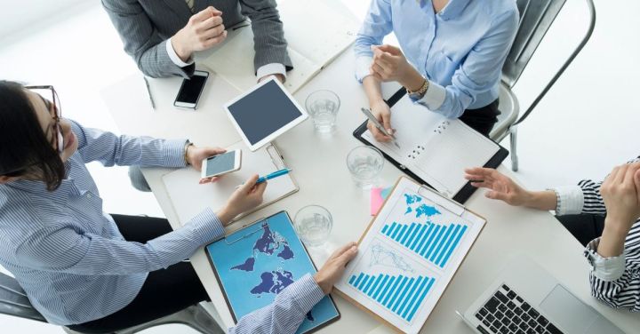 Santé Accel Singapore Launches Healthcare Venture-Building Platform