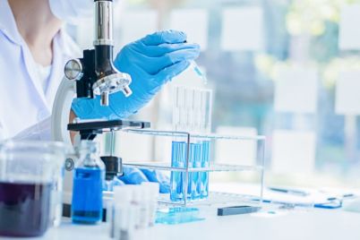 Sanyou-Bio-and-Baiyunshan-Xihe-Partner-on-Radiopharmaceutical-Development.jpg