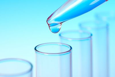 Senhwa-Biosciences-Secures-NT500-Million-Share-Purchase-Agreement-with-GEM.jpg