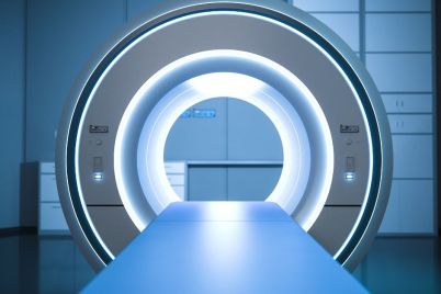 Siemens-Healthineers-NUH-NUS-Launch-Molecular-Imaging-Centre.jpg