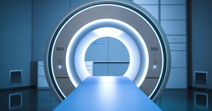 Siemens Healthineers, NUH & NUS Launch Molecular Imaging Centre