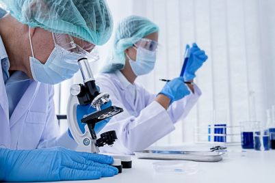 Simcere-Pharma-Enters-Research-Collaboration-With-Stanford-Medicine.jpg