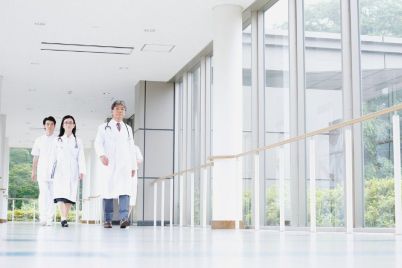 SingHealth-to-Open-Elective-Care-Centre-in-2026.jpg