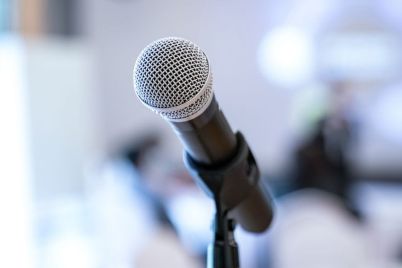 SingLIVE-Marks-35th-Anniversary-of-Cardiology-Conference.jpg